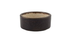 TAÇA Ø6.3CM NORDIC IRON